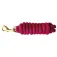 Equitheme Lead rope
