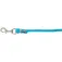 Equitheme Lead rope