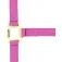 Equitheme Nylon Adjustable 굴레