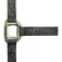 Equitheme Nylon Adjustable Χαλινάρι