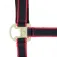 Equitheme Cabeçada e guia Satin