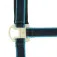 Equitheme Satin halter&lead