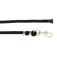 Equitheme Câble Guide d´Amarrage Souple
