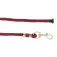 Equitheme Corde d´amarrage souple