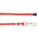Equitheme Soft Mooring Lead Rope