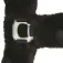 Equitheme Cabezada de cuadra Teddy