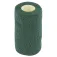 Hippo-tonic Benes Flex Wrap Work