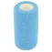 Hippo-tonic Bende Flex Wrap Work