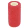 Hippo-tonic Benes Flex Wrap Work