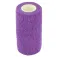 Hippo-tonic Benes Flex Wrap Work