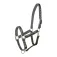 Lami-cell Elegance halster