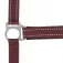 Norton Equestrian Capezza Reflective