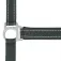 Norton equestrian Capezza Reflective