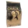 Ultimate performance 300g chalkbag