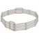 Collecta Cerca Circular para Gado