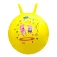 Peppa pig Salvator bold