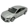 Tachan Audi Rs7 1:32 Pullback + Luci e Suoni