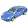 Tachan 1:32 Porsche Cayman S Pullback 차량