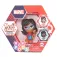 Marvel Figure Mme Marvel