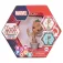 Marvel Figurka Groot w doniczce