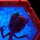 Marvel Figurka Groot w doniczce