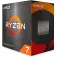 AMD CPU R7-5700X 4.60GHz