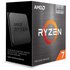 AMD Ryzen 7 5800X3D 4.50GHz processor