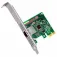 Intel PCI-E拡張カード I210-T1CTLR
