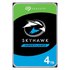 Seagate SkyHawk ST4000VX016 4TB 3.5´´ Σκληρός Δίσκος