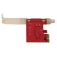 Startech Targeta d´expansió PCI-E 2xSATA