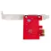 Startech Targeta d´expansió PCI-E ASM1061