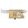 Startech DB9 PCI-E 扩展卡