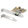 Startech DB9 PCI-E -laajennuskortti