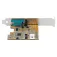 Startech Targeta d´expansió DB9 PCI-E