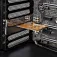 Startech Targeta d´expansió DB9 PCI-E