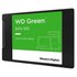 WD Green WDS480G3G0A 480GB SSD