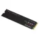 WD SSD M.2 SN850X 1TB