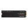 WD M.2 SSD SN850X 1TB