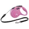 Flexi New Classic Extendable Strap 5 m