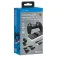 Indeca Premium-tilbehørspakke for PS5