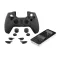 Indeca Pacchetto accessori Premium per PS5