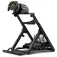 Next level racing Wheel 2.0 stand