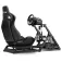 Next level racing Suport Roda 2.0