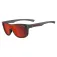 Tifosi Sizzle polarized sunglasses
