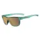 Tifosi Sizzle polarized sunglasses
