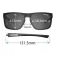 Tifosi Swick polarized sunglasses