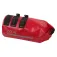 Zefal Z Adventure Aero F12 12L frame bag