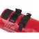 Zefal Z Adventure Aero F12 12L frame bag