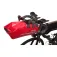 Zefal Z Adventure Aero F12 12L frame bag