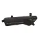 Zefal Bolsa cuadro Z Adventure C4 4.2L